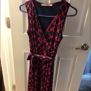 Stitch fix dress new with tags